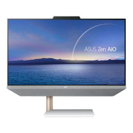 techxzon ASUS-Zen-AiO-A5401WRAT-(WA005M)-10TH-Gen-Core-I5-8GB-RAM-512-GB-SSD-Touch-Screen-All-In-One-PC-Price-in-BD-2