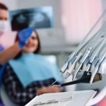 Best Dental Equipment Repair Service in Bangladesh