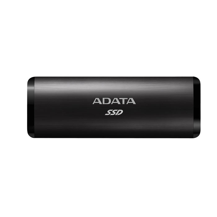 TECHXZON-ADATA-SE760-1TB-USB-3.2-Type-C-Portable-External-SSD-Price-In-BD