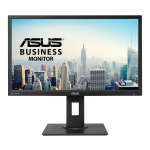 TECHXZON ASUS BE229QLBH 21.5 inch FHD Business Monitor Price in BD