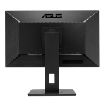 TECHXZON ASUS BE229QLBH 21.5 inch FHD Business Monitor Price in BD