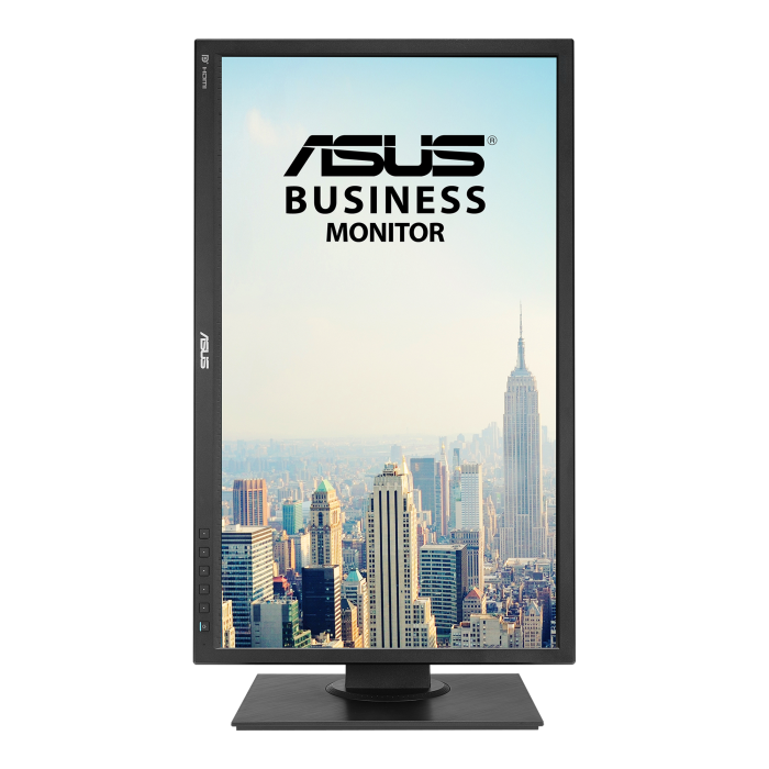 TECHXZON ASUS BE229QLBH 21.5 inch FHD Business Monitor Price in BD