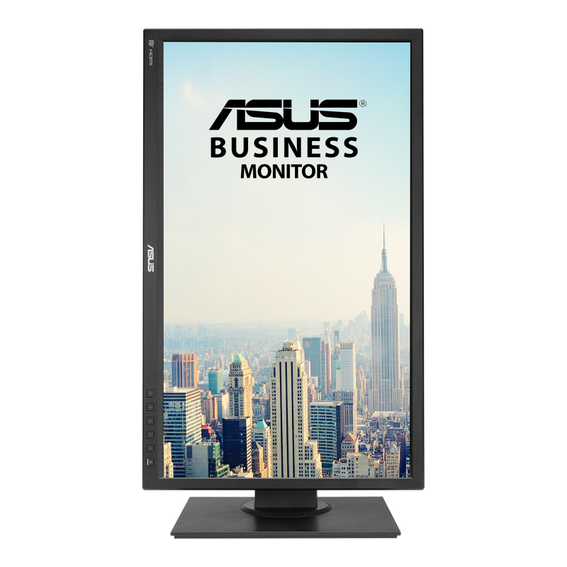 ASUS BE229QLBH 21.5 inch FHD Business Monitor Price in BD Best