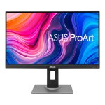 TECHXZON-ASUS-ProArt-Display-PA278QV-27-Inch-WQHD-Professional-Monitor-Price