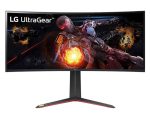 TECHXZON-LG-UltraGear-34GP950G-34Inch-Nano-IPS-1ms-UltraWide-Curved-Gaming-Monitor-Price