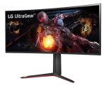 TECHXZON-LG-UltraGear-34GP950G-34Inch-Nano-IPS-1ms-UltraWide-Curved-Gaming-Monitor-Price