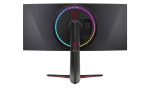 TECHXZON-LG-UltraGear-34GP950G-34Inch-Nano-IPS-1ms-UltraWide-Curved-Gaming-Monitor-Price