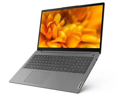 TECHXZON-Lenovo-IdeaPad-Slim-3i-11th-Gen-Core-I5-Laptop