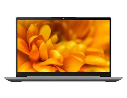 TECHXZON-Lenovo-IdeaPad-Slim-3i-11th-Gen-Core-I5-Laptop