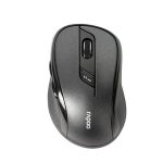 TECHXZON-Rapoo-M500-Silent-Multi-Mode-Wireless-Mouse-Price-In-BD
