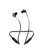 TECHXZON-Rapoo-S120-Neckband-Earphone-Price-In-BD