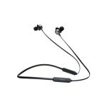 TECHXZON-Rapoo-S120-Neckband-Earphone-Price-In-BD