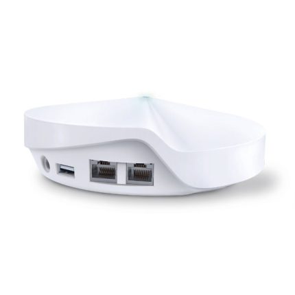 TECHXZON-TP-Link-Deco-M9-Plus-3-Pack-Wi-Fi-Router-Price-In-Bangladesh