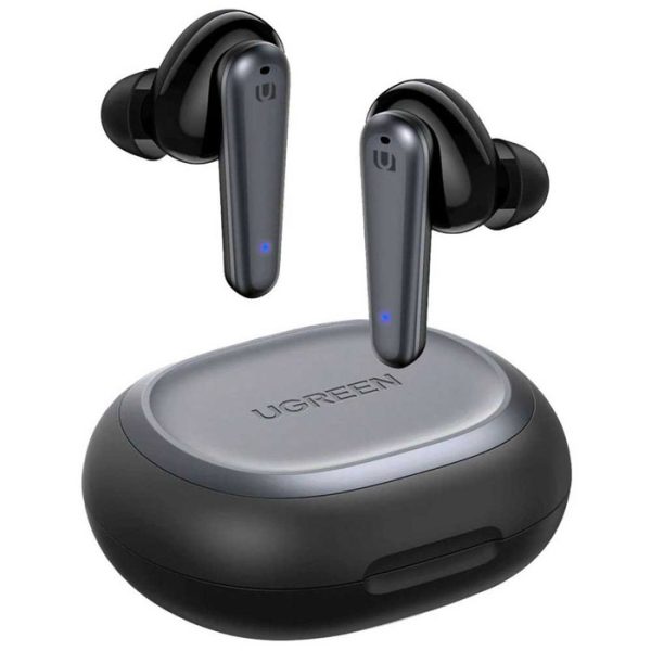 TECHXZON-Ugreen-WS111-HiTune-T1-TWS-Wireless-Earbuds-Price-In-BD