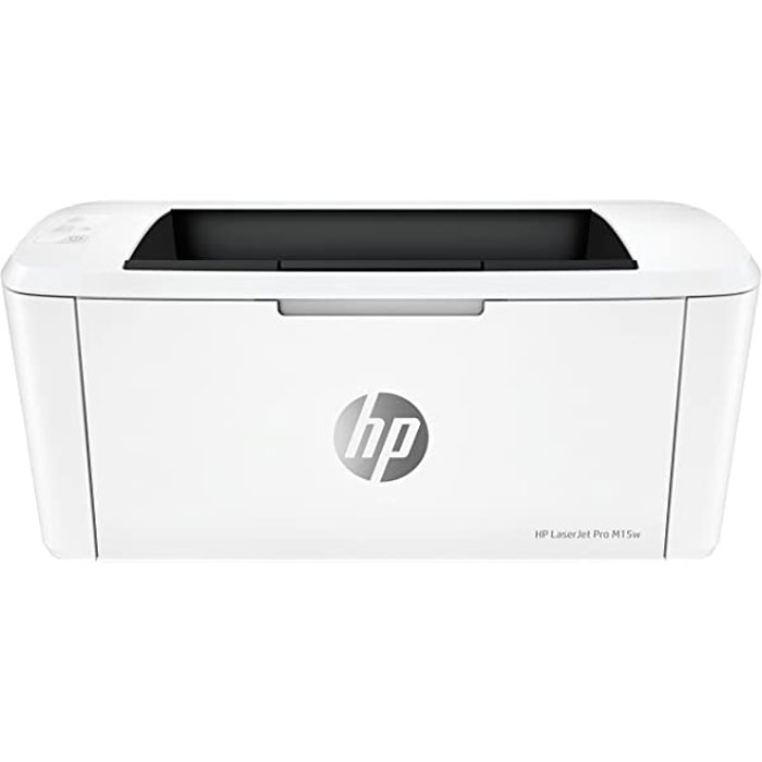 HP Laser 107A Printer Price In Bangladesh Best Electronics and