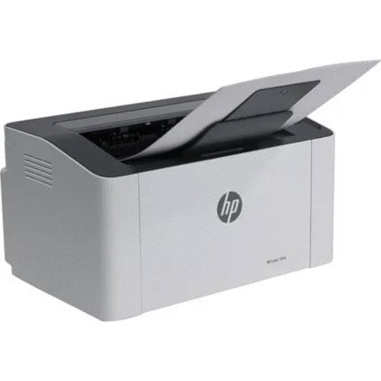 techxzon HP Laser 107A Printer Price Bangladesh