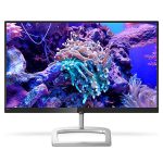 techxzon-Philips-246E9QJAB-23.8-Inch-FHD-IPS-LED-Monitor
