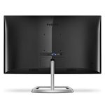 techxzon-Philips-246E9QJAB-23.8-Inch-FHD-IPS-LED-Monitor