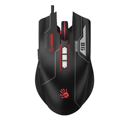 techxzon-bd-Original-A4TECH-Bloody-ES7-RGB-Gaming-Mouse-At-Best-Price-In-Bangladesh techxzon-bd-Original-A4TECH-Bloody-ES7-RGB-Gaming-Mouse-At-Best-Price-In-Bangladesh