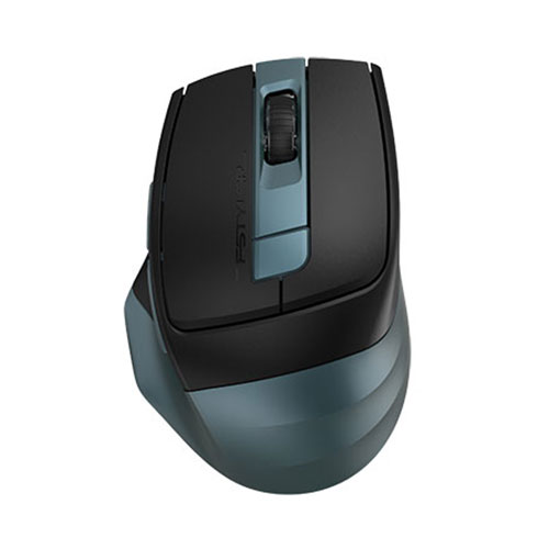 techxzon-bd-Original-A4Tech-Fstyler-FB35CS-Midnight-Green-Silent-Click-Rechargeable-Wireless-Mouse-At-Best-Price-In-Bangladesh techxzon-bd-Original-A4Tech-Fstyler-FB35CS-Midnight-Green-Silent-Click-Rechargeable-Wireless-Mouse-At-Best-Price-In-Bangladesh