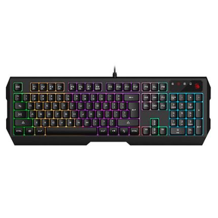 techxzon-com-A4Tech-Bloody-B135N-Neon-Gaming-Keyboard-Price-In-BD