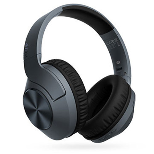 techxzon-com-A4tech-BH300-Bluetooth-Wireless-Headset-Price-In-BD