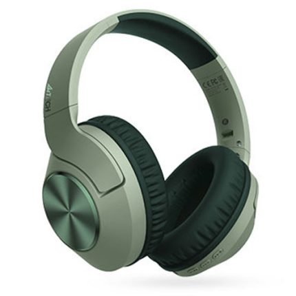 techxzon-com-A4tech-BH300-Bluetooth-Wireless-Headset-Price-In-BD