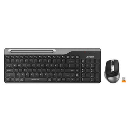 techxzon-com-A4tech-Fstyler-FB2535C-Wireless-Multimode-Keyboard-Mouse-Combo-Price