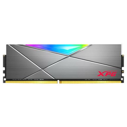 techxzon-com-SPECTRIX-D50-DDR4-32GB-3600MHz-RGB-Gaming-RAM-Price-in-Bangladesh