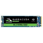 techxzon-com-Seagate-BarraCuda-Q5-1TB-M.2-NVMe-SSD-Price-in-Bangladesh-1