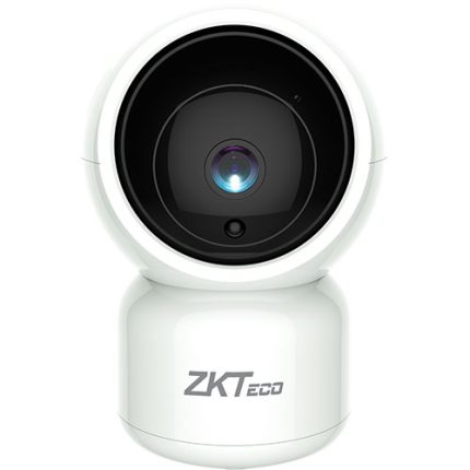 techxzon-com-ZKTECO-C2A-Indoor-PT-Camera-Price-In-Bangladesh