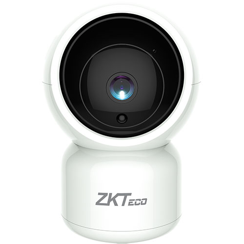 ZKTECO C2A Indoor PT Camera Price In Bangladesh Best Electronics and