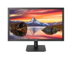 LG-22MP400-B-22-Inch-Full-HD-FreeSync-Monitor-Price