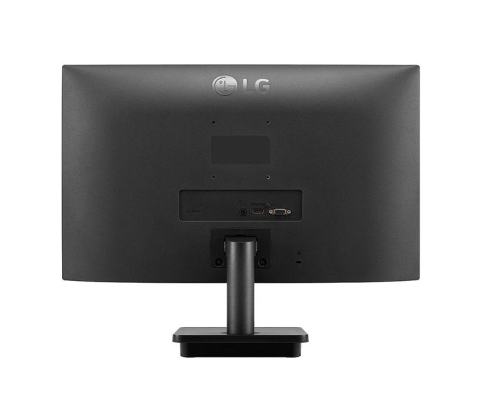 LG-22MP400-B-22-Inch-Full-HD-FreeSync-Monitor-Price