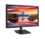 LG-22MP400-B-22-Inch-Full-HD-FreeSync-Monitor-Price