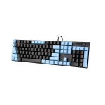 TECHXZON-Golden-Field-GF-MK800-Mechanical-Switch-Gaming-Keyboard-Price-In-BD