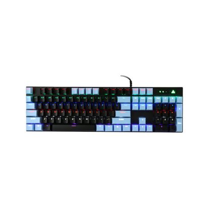 TECHXZON-Golden-Field-GF-MK800-Mechanical-Switch-Gaming-Keyboard-Price-In-BD