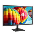 TECHXZON-LG-22MK430-22-Inch-Full-HD-FreeSync-IPS-LED-Monitor-Price-In-BD