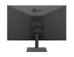 TECHXZON-LG-22MK430-22-Inch-Full-HD-FreeSync-IPS-LED-Monitor-Price-In-BD