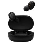 TECHXZON-Mi-True-Wireless-Earbuds-Basic-2S-Price-In-Bangladesh