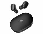 TECHXZON-Mi-True-Wireless-Earbuds-Basic-2S-Price-In-Bangladesh