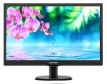 TECHXZON-PHILIPS-193V5LSB294-18.5-Inch-LED-Monitor-Cheapest-Price-In-BD