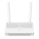 TP-Link XC220-G3 AC1200 Wireless XPON ONU Router Price in Bangladesh