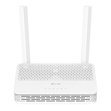 TP-Link XC220-G3 AC1200 Wireless XPON ONU Router Price in Bangladesh