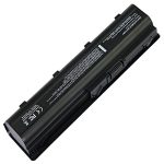 techxzon HP Compaq CQ42 Laptop Battery Price in BD