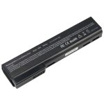 techxzon HP Elitebook 8460p 8470p 8570p Battery Price