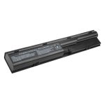 techxzon HP ProBook 4440S-4530S Laptop Battery Price