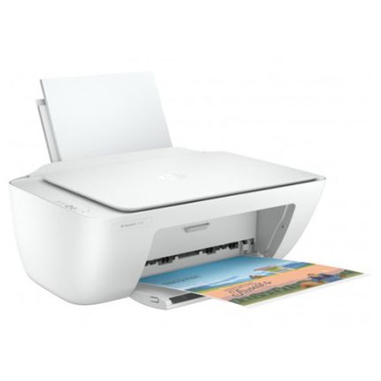 techxzon-bd-HP-DeskJet-2320-All-in-One-Printer-Price-In-BD