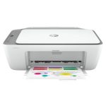techxzon-bd-HP-DeskJet-Ink-Advantage-2775-All-in-One-WiFi-Printer-Price-Bangladesh