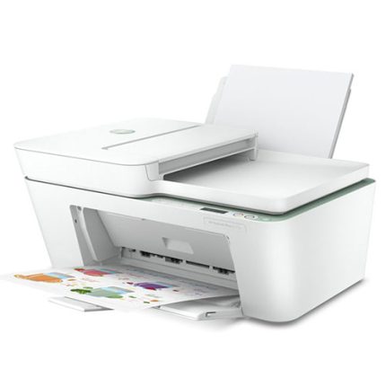 techxzon-bd-HP-DeskJet-Ink-Advantage-4175-All-in-One-Wi-Fi-Printer-Price-In-Bangladesh